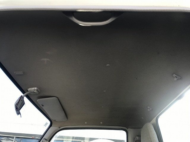 トヨタ ダイナ 小型 平ボディ TC-TRY230(98058) 22枚目