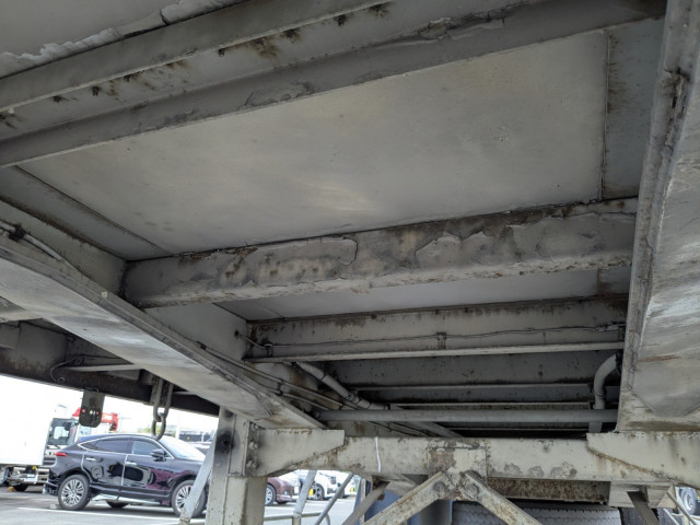 東急 大型 トレーラ（その他） TH28H7B2(98057) 38枚目