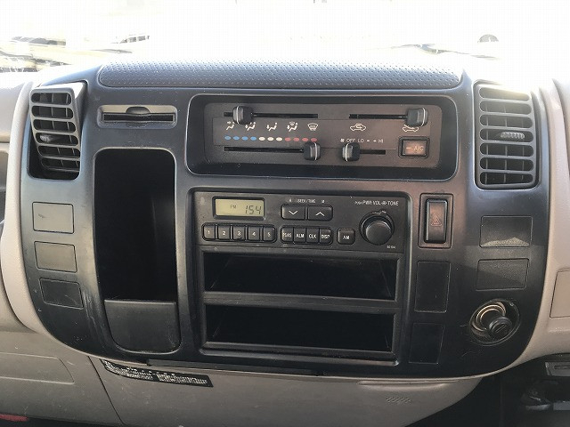 トヨタ ダイナ 小型 平ボディ TC-TRY230(98058) 23枚目