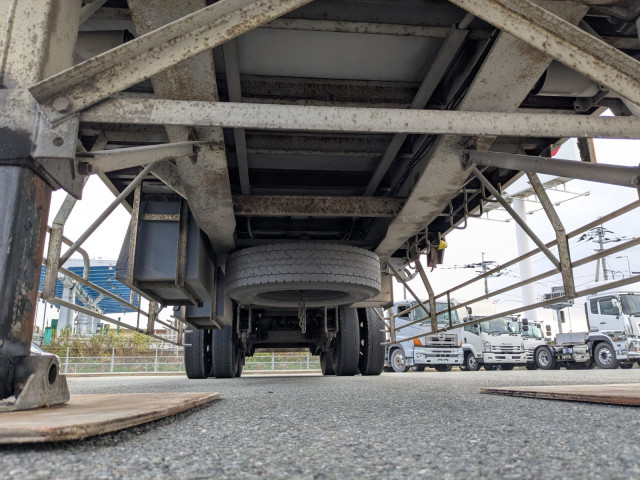 東急 大型 トレーラ（その他） TH28H7B2(98057) 39枚目