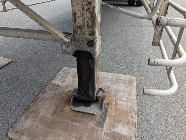 東急 大型 トレーラ（その他） TH28H7B2(98057) 41枚目