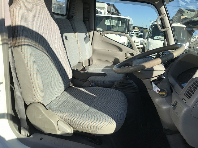 トヨタ ダイナ 小型 平ボディ TC-TRY230(98058) 27枚目