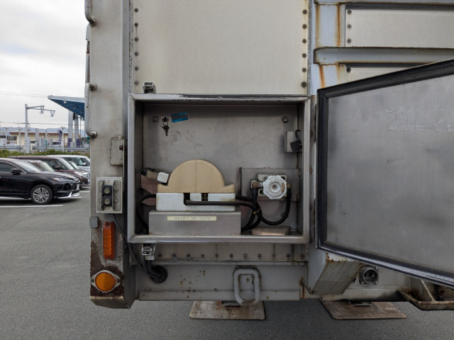 東急 大型 トレーラ（その他） TH28H7B2(98057) 43枚目