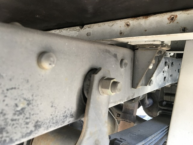 トヨタ ダイナ 小型 平ボディ TC-TRY230(98058) 28枚目