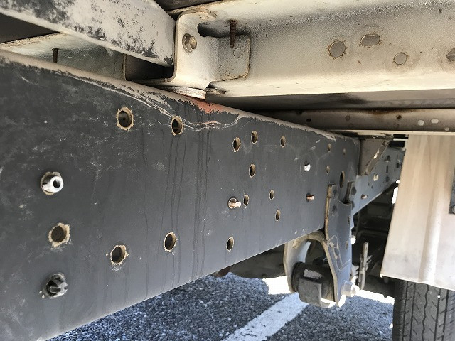 トヨタ ダイナ 小型 平ボディ TC-TRY230(98058) 29枚目