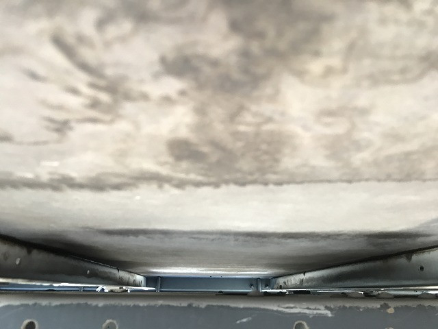 トヨタ ダイナ 小型 平ボディ TC-TRY230(98058) 30枚目