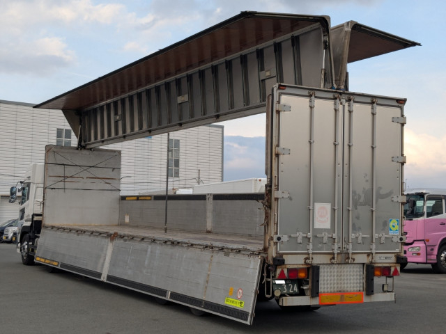 東急 大型 トレーラ（その他） TH28H7B2(98057) 45枚目