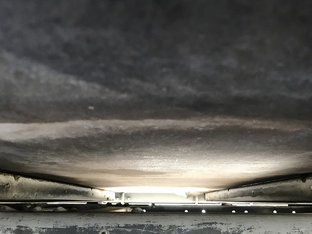 トヨタ ダイナ 小型 平ボディ TC-TRY230(98058) 31枚目