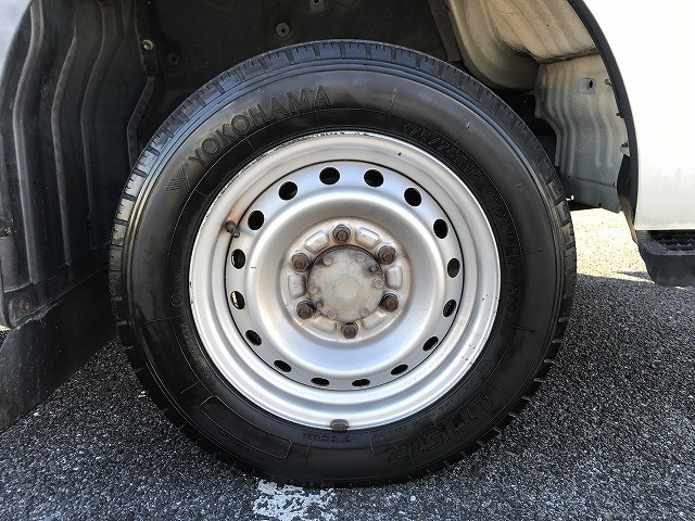 トヨタ ダイナ 小型 平ボディ TC-TRY230(98058) 32枚目