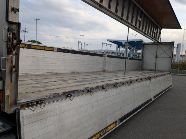 東急 大型 トレーラ（その他） TH28H7B2(98057) 47枚目