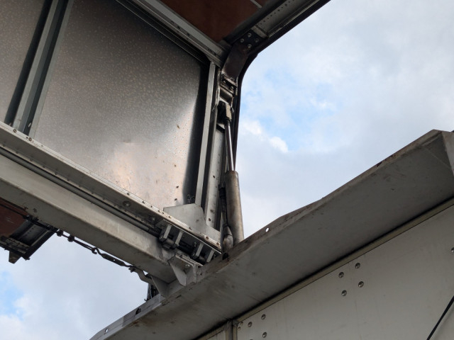 東急 大型 トレーラ（その他） TH28H7B2(98057) 49枚目