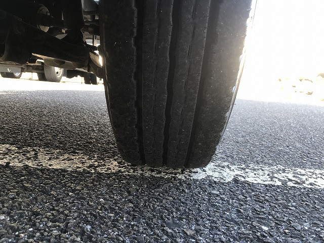 トヨタ ダイナ 小型 平ボディ TC-TRY230(98058) 37枚目