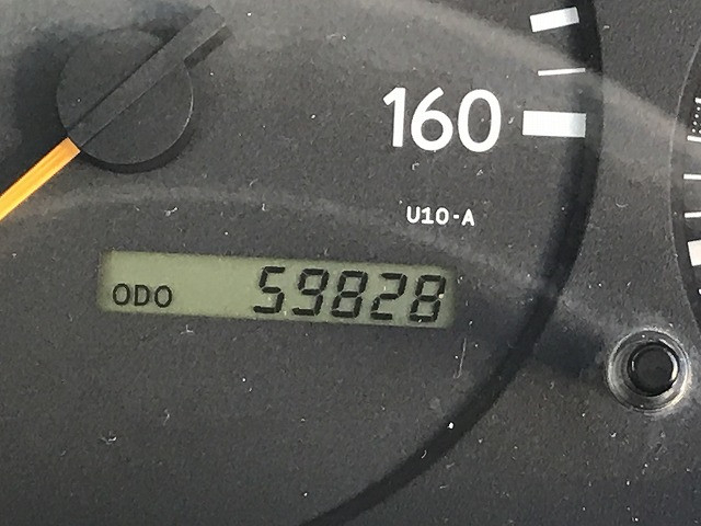 トヨタ ダイナ 小型 平ボディ TC-TRY230(98058) 41枚目