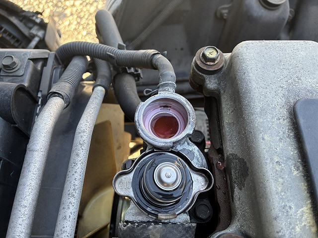 トヨタ ダイナ 小型 平ボディ KK-XZU302(98059) 19枚目