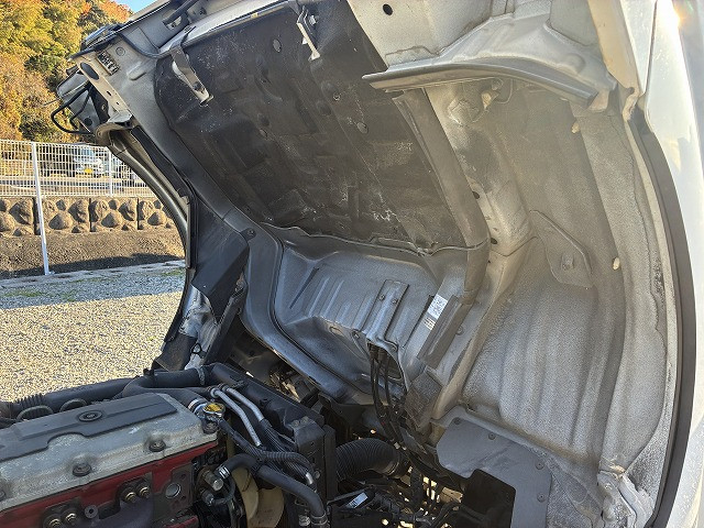 トヨタ ダイナ 小型 平ボディ KK-XZU302(98059) 21枚目