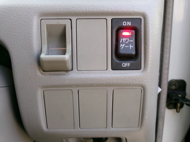 トヨタ ダイナ 小型 平ボディ LY230(98061) 12枚目