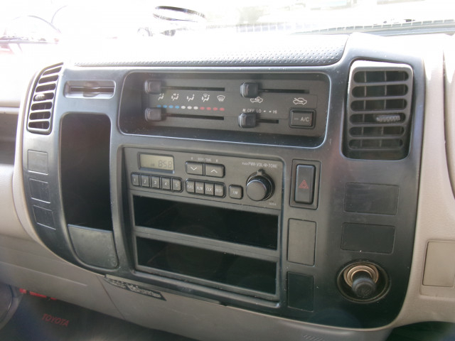 トヨタ ダイナ 小型 平ボディ LY230(98061) 13枚目