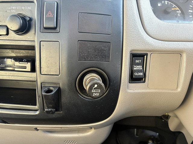 トヨタ ダイナ 小型 平ボディ KK-XZU302(98059) 30枚目