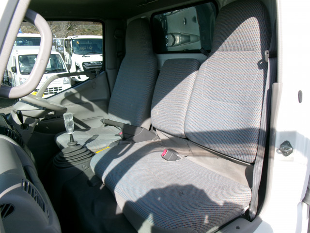 トヨタ ダイナ 小型 平ボディ LY230(98061) 15枚目