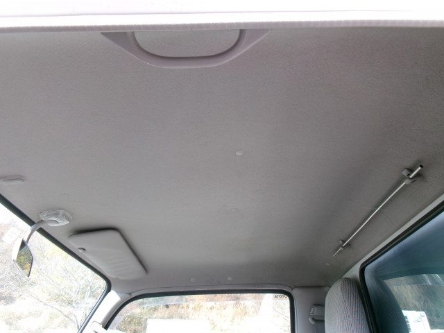 トヨタ ダイナ 小型 平ボディ LY230(98061) 16枚目