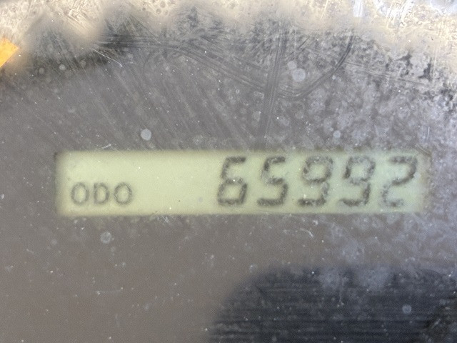 トヨタ ダイナ 小型 平ボディ KK-XZU302(98059) 32枚目