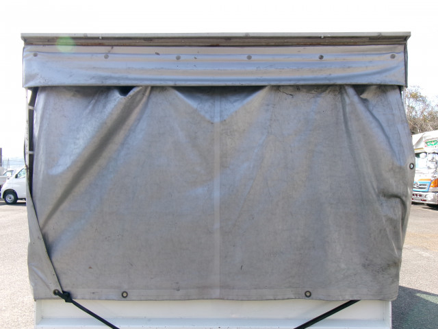 トヨタ ダイナ 小型 平ボディ LY230(98061) 17枚目