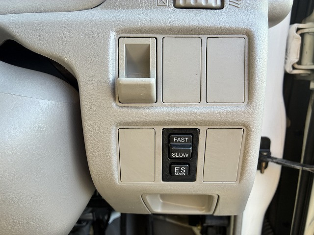 トヨタ ダイナ 小型 平ボディ KK-XZU302(98059) 33枚目