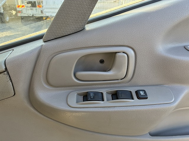 トヨタ ダイナ 小型 平ボディ KK-XZU302(98059) 34枚目