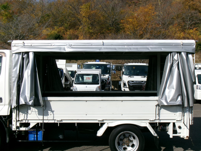 トヨタ ダイナ 小型 平ボディ LY230(98061) 20枚目