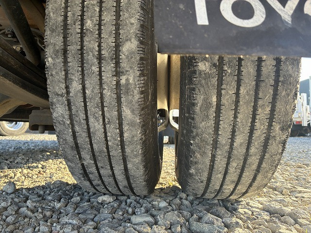 トヨタ ダイナ 小型 平ボディ KK-XZU302(98059) 38枚目