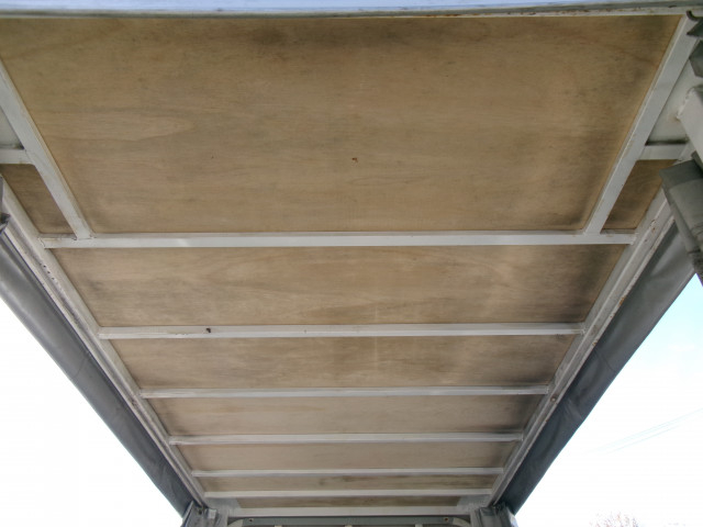 トヨタ ダイナ 小型 平ボディ LY230(98061) 27枚目