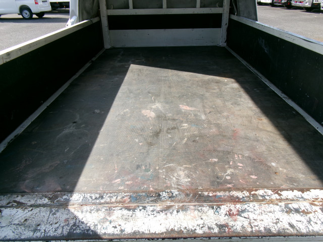 トヨタ ダイナ 小型 平ボディ LY230(98061) 28枚目