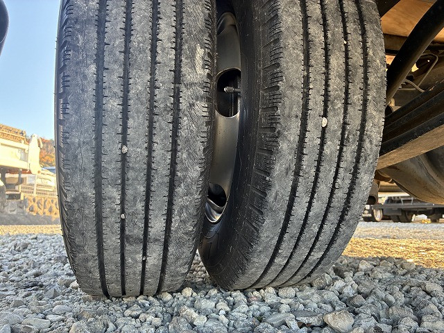 トヨタ ダイナ 小型 平ボディ KK-XZU302(98059) 44枚目