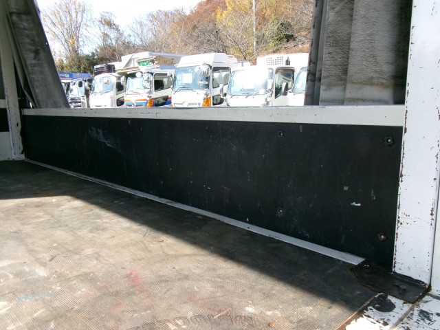 トヨタ ダイナ 小型 平ボディ LY230(98061) 29枚目