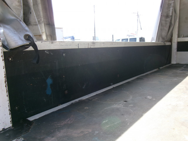 トヨタ ダイナ 小型 平ボディ LY230(98061) 30枚目