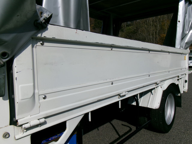 トヨタ ダイナ 小型 平ボディ LY230(98061) 31枚目