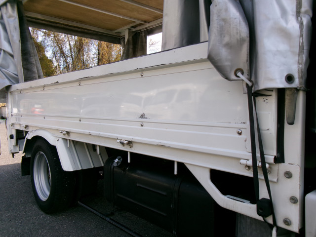 トヨタ ダイナ 小型 平ボディ LY230(98061) 33枚目