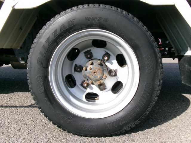 トヨタ ダイナ 小型 平ボディ LY230(98061) 39枚目