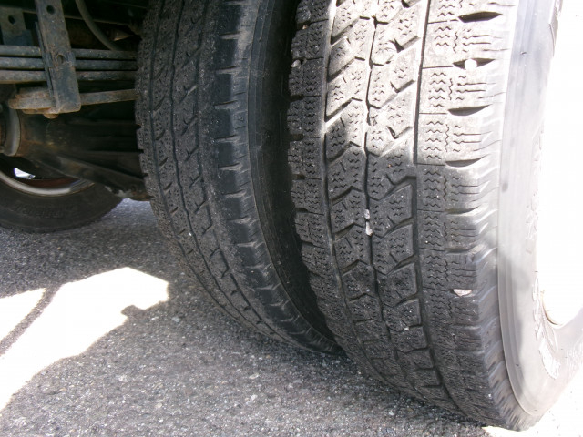 トヨタ ダイナ 小型 平ボディ LY230(98061) 40枚目