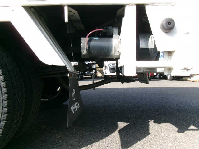 トヨタ ダイナ 小型 平ボディ LY230(98061) 41枚目