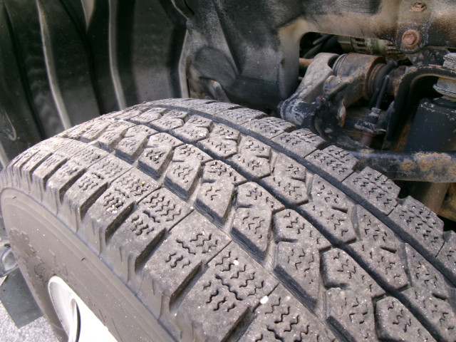 トヨタ ダイナ 小型 平ボディ LY230(98061) 43枚目