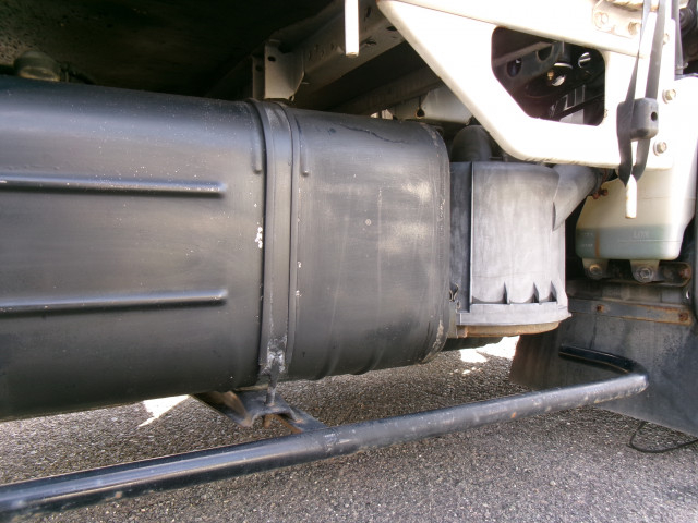 トヨタ ダイナ 小型 平ボディ LY230(98061) 44枚目