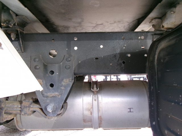 トヨタ ダイナ 小型 平ボディ LY230(98061) 45枚目