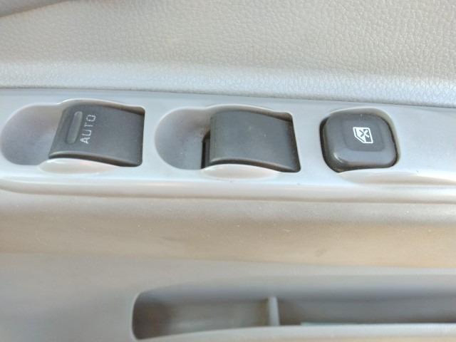 三菱ふそう キャンターガッツ 小型 平ボディ KG-FB70AA(98062) 18枚目