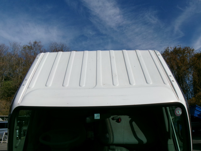 トヨタ ダイナ 小型 平ボディ LY230(98061) 49枚目