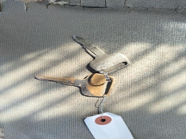 いすゞ エルフ 小型 土砂ダンプ KC-NKR66ED(98063) 7枚目