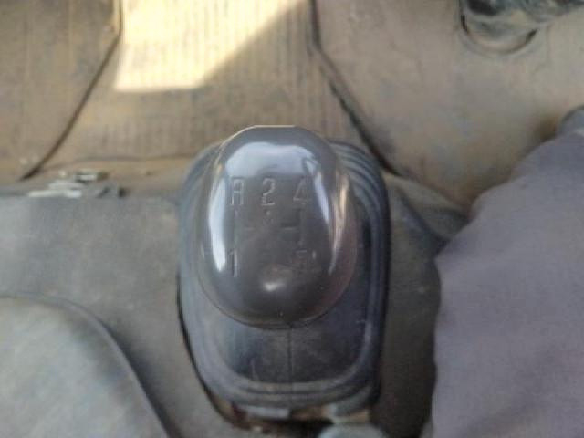 いすゞ エルフ 小型 土砂ダンプ KC-NKR66ED(98063) 9枚目