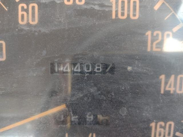 いすゞ エルフ 小型 土砂ダンプ KC-NKR66ED(98063) 11枚目