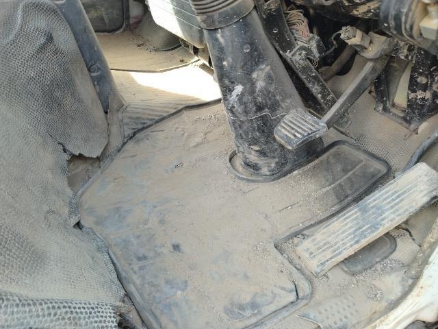 いすゞ エルフ 小型 土砂ダンプ KC-NKR66ED(98063) 12枚目