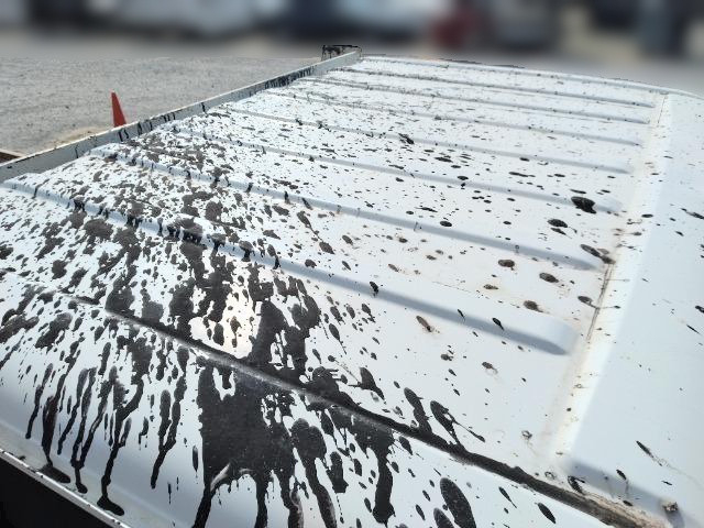 いすゞ エルフ 小型 土砂ダンプ KC-NKR66ED(98063) 17枚目